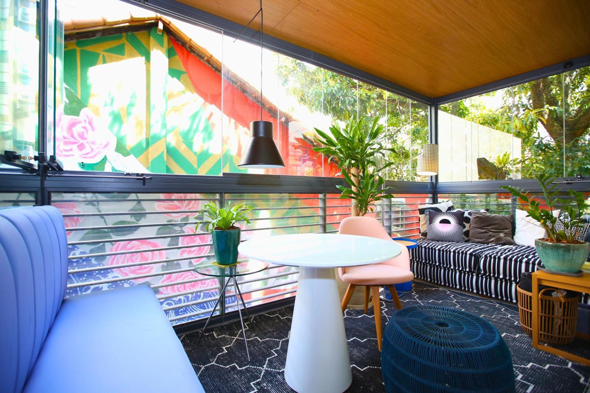 Apartamento Unhotel - Bossa Design Ipanema, Perto Da Río de Janeiro